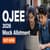 OJEE 2026 UG Mock Allotment Out; Check Choice Locking Last Date